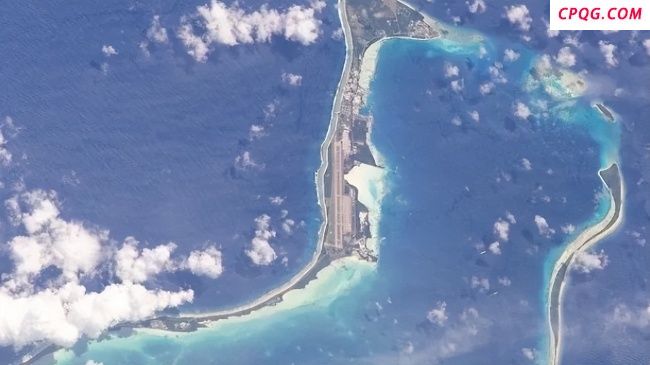 美国会打伊朗核设施吗 B-2部署引发猜测