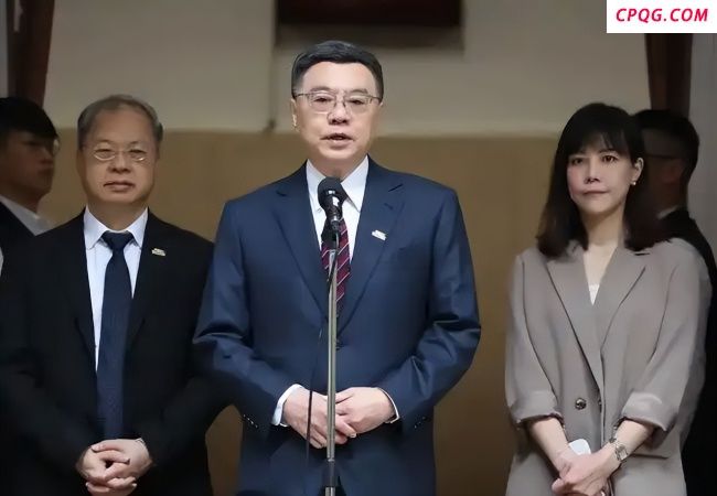 陆配博主“亚亚”独自一人回到大陆 不公平待遇引发争议