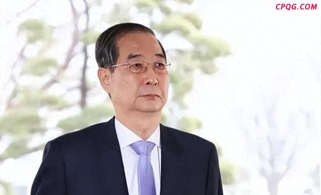 学者：韩德洙脱罪将矛盾向外引