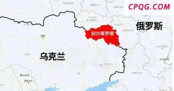 德国两党正谈判组建新政府，朔尔茨政府暂时继续履职