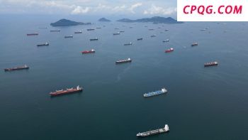 美国还发生过什么离谱的泄密事件 记者误入政府高官群聊见证军事