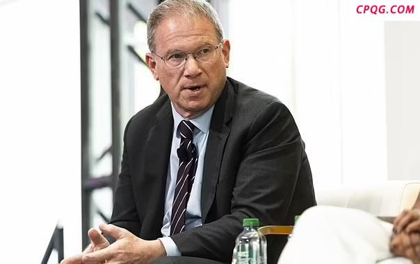 特朗普攻击爆料记者卑鄙 军事机密泄露引发质疑
