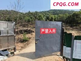 北京近期5级以上地震可能性很小 原震区影响不大