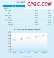 特朗普称正考虑俄方有关解除制裁请求 谈判进展顺利