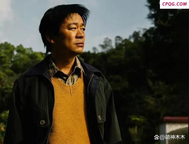 王宝强新剧被质疑抄袭《绝命毒师》