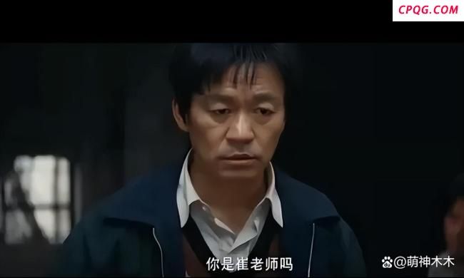 王宝强新剧被质疑抄袭《绝命毒师》 角色设定高度相似引发争议