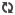 2025077期悉数藏机图汇总        