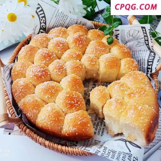 煎牛排