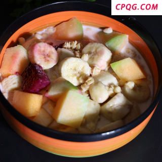 煎西冷牛排