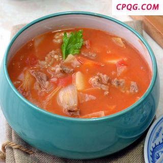 糯米肉肠