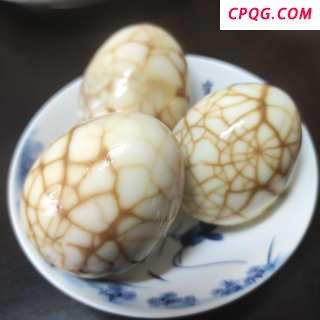 炸排叉