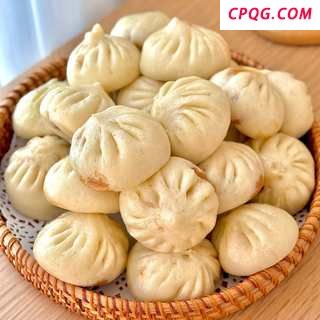 葱香鸡排饭