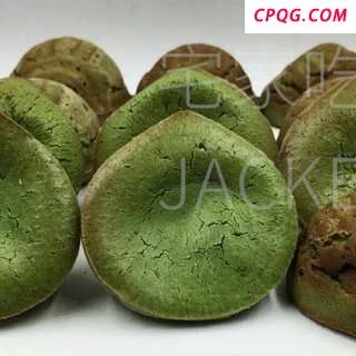 白萝卜干鱿鱼焖饭
