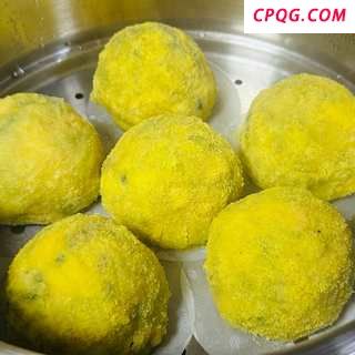 炒饼丝
