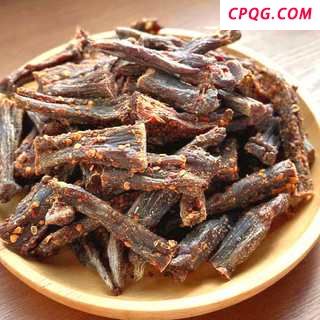 黑糖炖红枣银耳