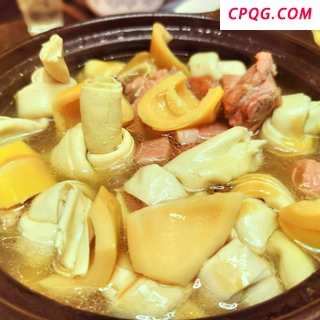 凉拌鸡丝
