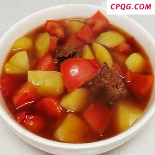 腌笃鲜