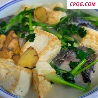 西洋参炖鸽子