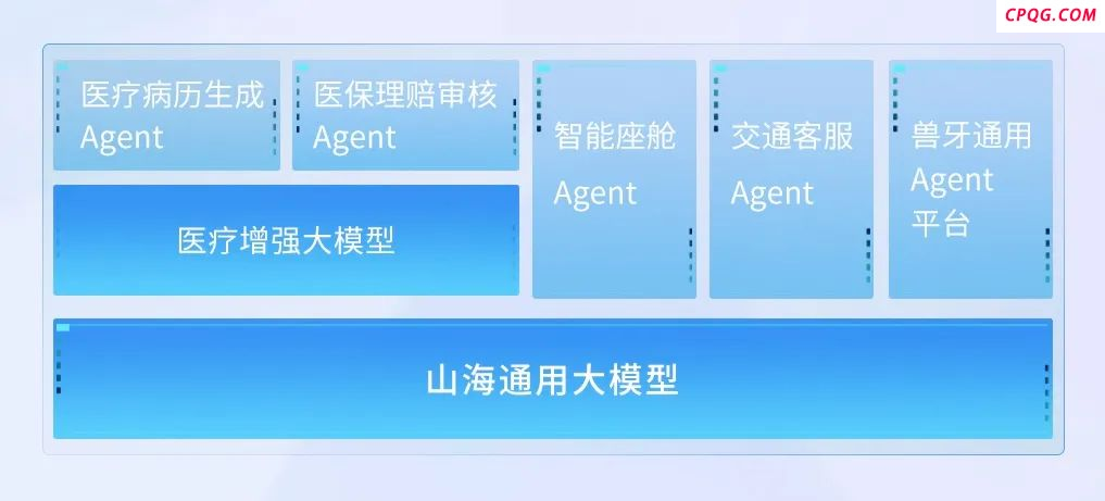 图片11.png