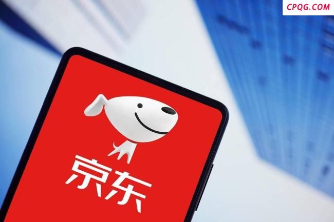 百川智能王小川发全员信