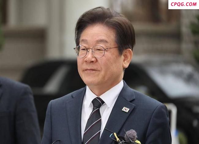 谁有望成为韩国下一任总统