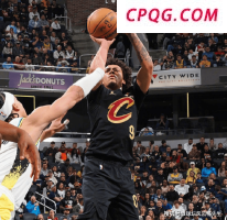 美方应回到公平对话的轨道上来 拿出平等尊重态度
