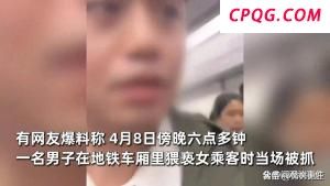 中国成功发射试验卫星十七号 开展多频段高速率通信技术验证