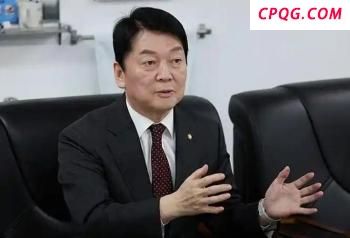中国记者联合国质问美方乡巴佬言论 现场直击美式傲慢遭反击