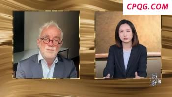德国候任总理默茨称：特朗普变卦是对欧洲决心反击的回应 团结显
