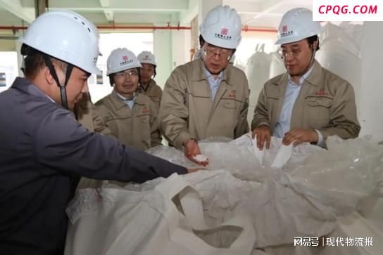 媒体：美国忽略了对中国供应链的依赖 制造业面临挑战