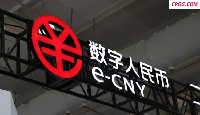 美等不到中国电话只会等到组合拳 中美“嘴仗”背后的博弈