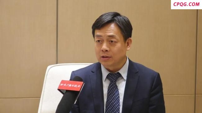 专家称特朗普没想到中国奉陪到底