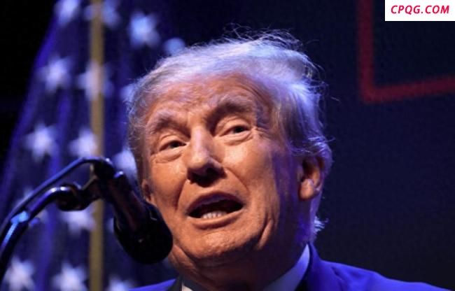 美专家称最好不要与中国脱钩