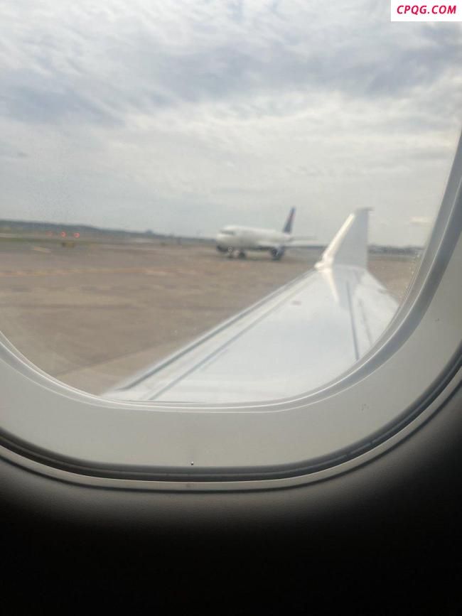 美国半天内3起航空事故
