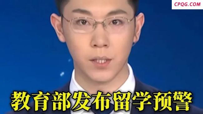在美中国留学生何去何从