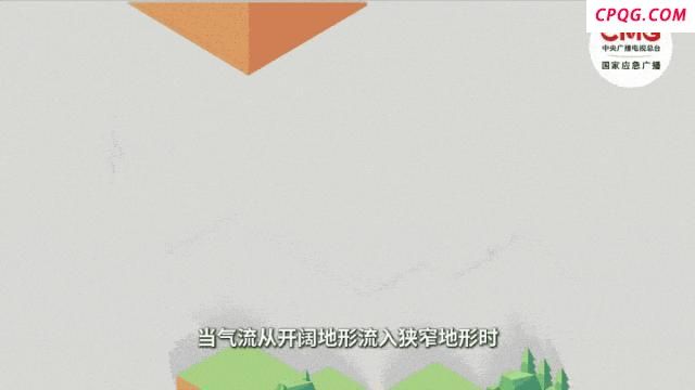北京843棵树木被刮倒