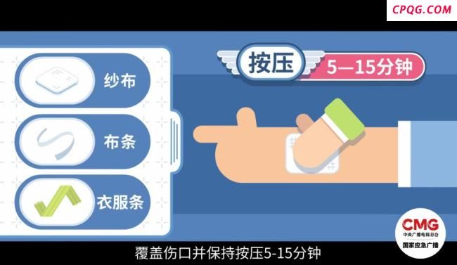 北京843棵树木被刮倒 迎战极端大风最强时段