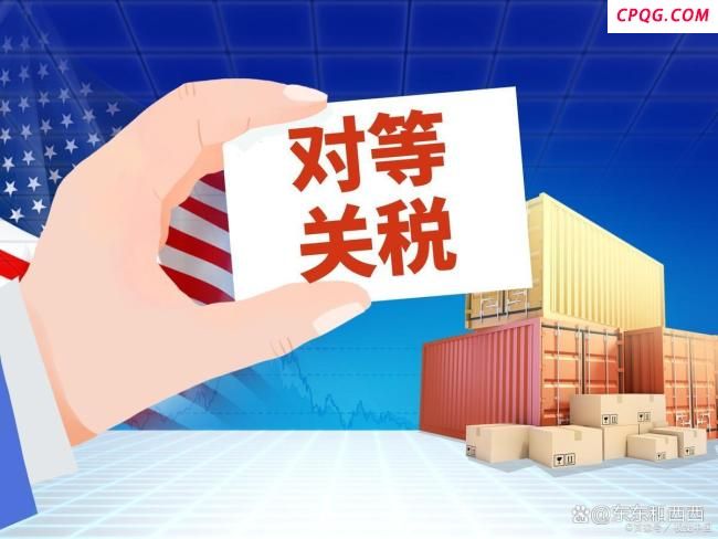 多国计划运回存在美联储的黄金