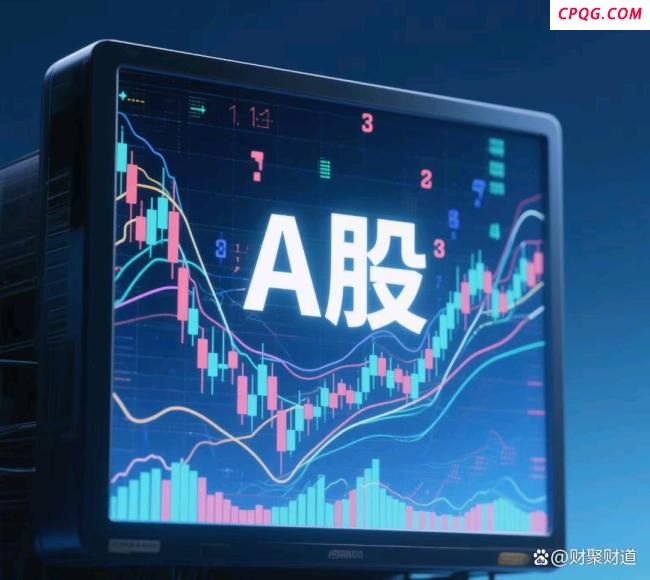 外媒称中国会在美国压制下强势反弹