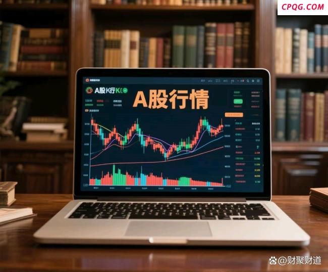 外媒称中国会在美国压制下强势反弹 政策成定海神针