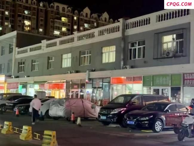 河北三河“颜色禁令”这些细节值得关注 商户招牌换色风波