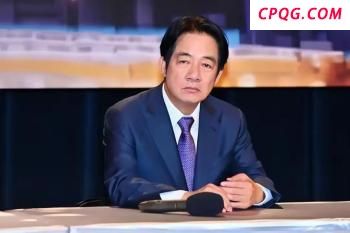 专家谈美有望归还俄六处在美建筑 外交房产归还见曙光