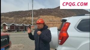 北京处置多起交通突发情况 快速响应保障通行