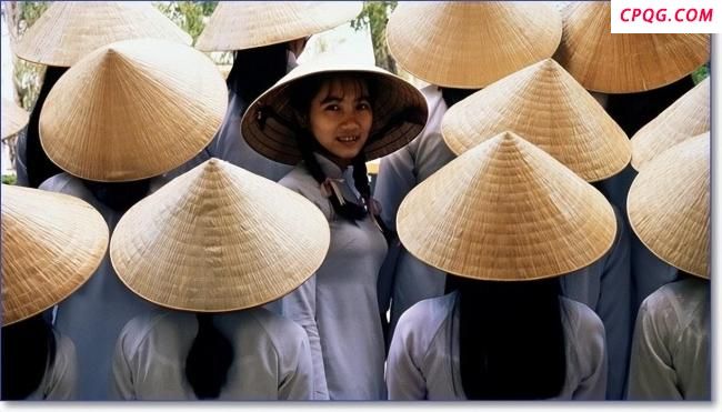 美收割清算 越南经济或将衰退20年 出口困境加剧