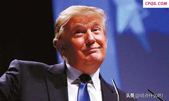 阿根廷和巴西顶住美施压与中国合作