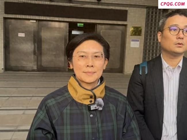 绿营民代林岱桦5名助理被声押