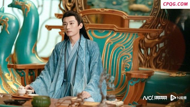 刘学义：我始终想做演员而非明星