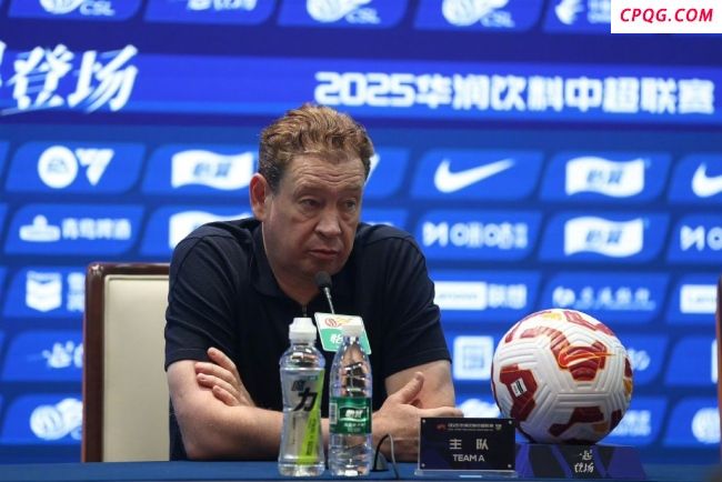 申花狂喜之下更应升级技战术体系 破密集防守成当务之急