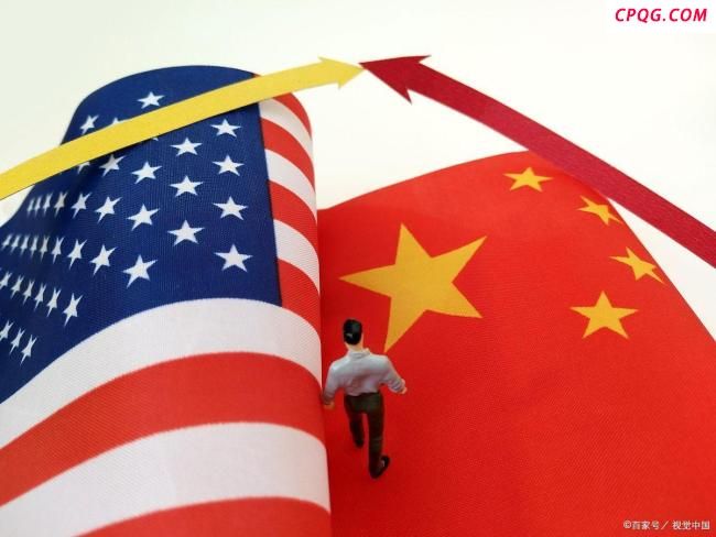 对美关税升至125%后，为何中国不陪了？展现智慧与策略