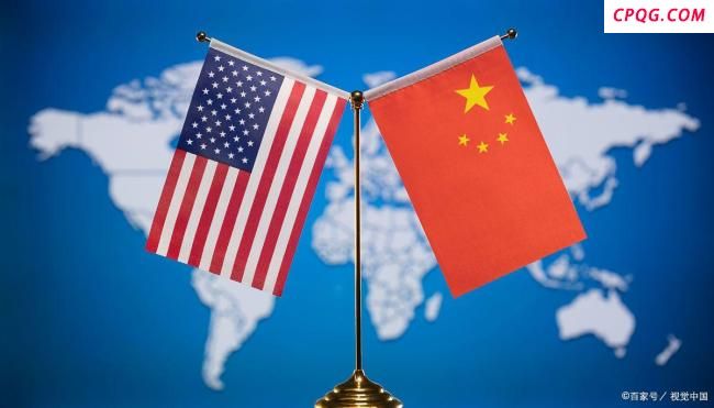 对美关税升至125%后，为何中国不陪了？展现智慧与策略